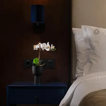 Grand Medical And Epicentrum Hotel Pavel Banya