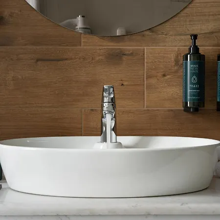 Grand Medical And Epicentrum Hotel Pavel Banya