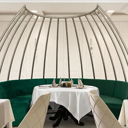 Grand Medical And Epicentrum