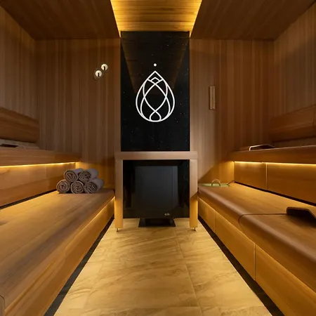 Grand Medical And Epicentrum 5*